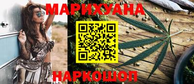 МДПВ Апрелевка