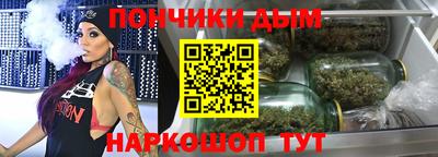 МДПВ Апрелевка