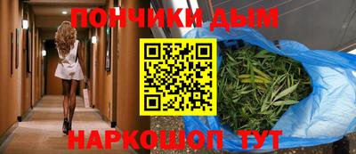 МДПВ Апрелевка