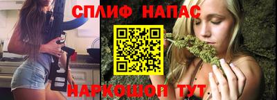 альфа пвп Волгодонск