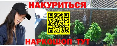 МДПВ Апрелевка