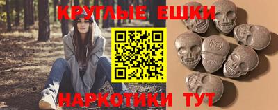 МДПВ Апрелевка