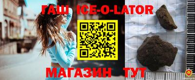 МДПВ Апрелевка