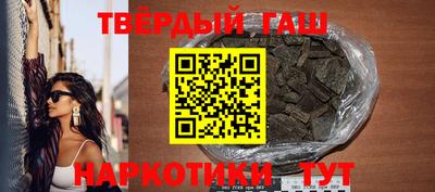 МДПВ Апрелевка